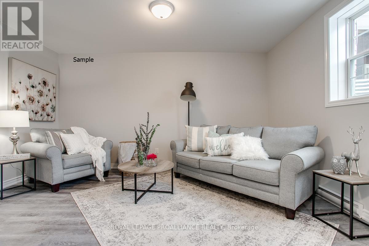 #712 -448 Drewery Rd, Cobourg, Ontario  K9A 1K8 - Photo 8 - X6649452