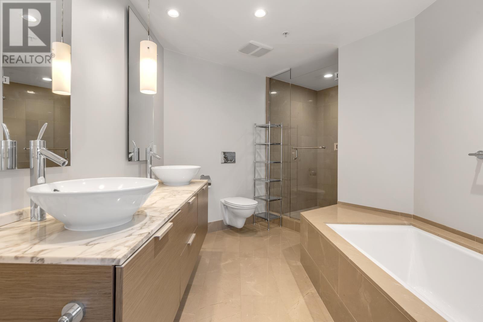 Xx09 1111 Alberni Street, Vancouver, British Columbia  V6E 4V2 - Photo 9 - R2796290