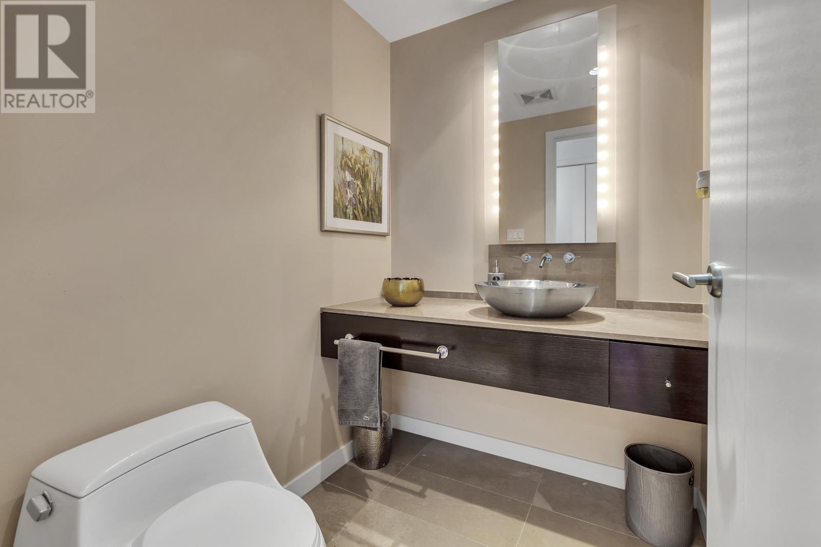 Xx02 1169 W Cordova Street, Vancouver, British Columbia  V6C 3T1 - Photo 18 - R2796298