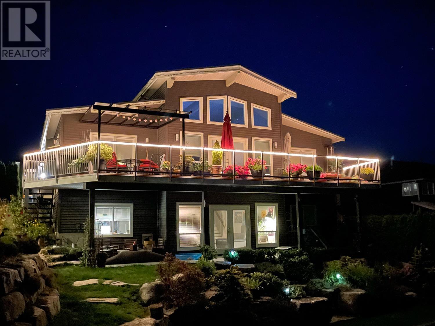 4857 Bluegrouse Drive, Sechelt, British Columbia  V0N 3A2 - Photo 3 - R2793236