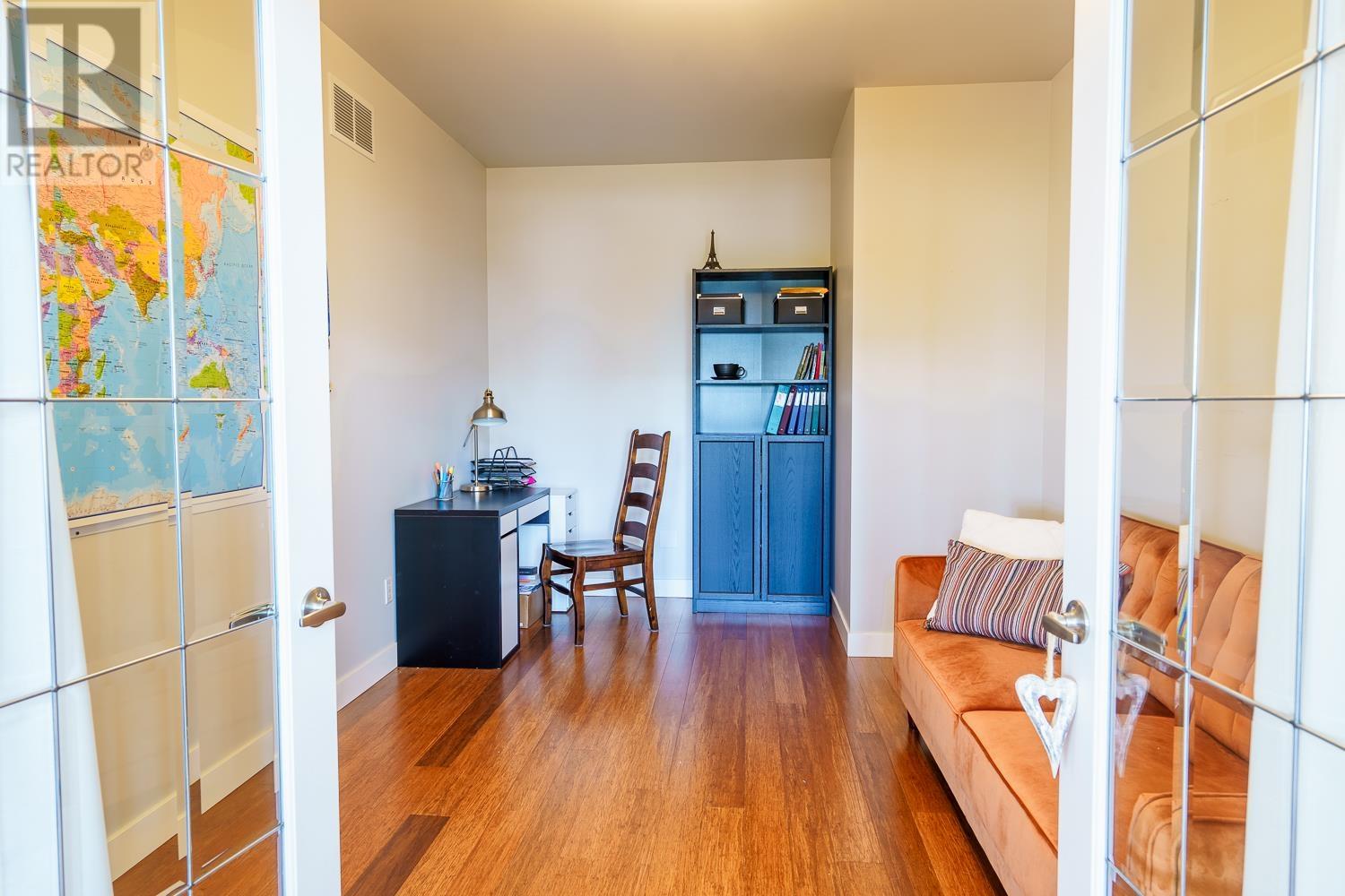 4857 Bluegrouse Drive, Sechelt, British Columbia  V0N 3A2 - Photo 32 - R2793236
