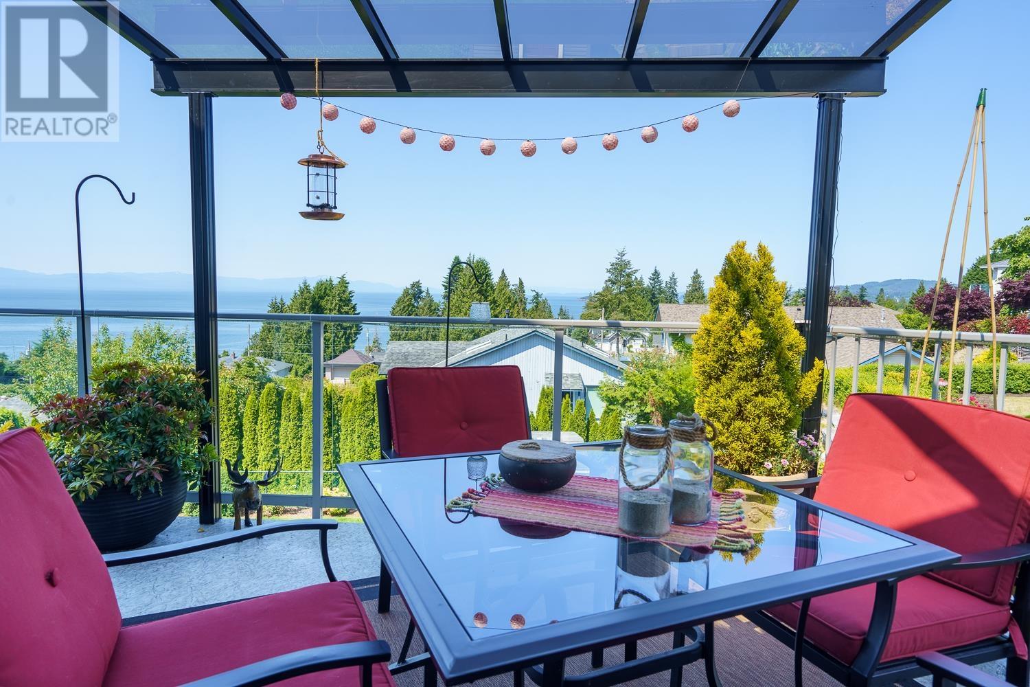 4857 Bluegrouse Drive, Sechelt, British Columbia  V0N 3A2 - Photo 9 - R2793236