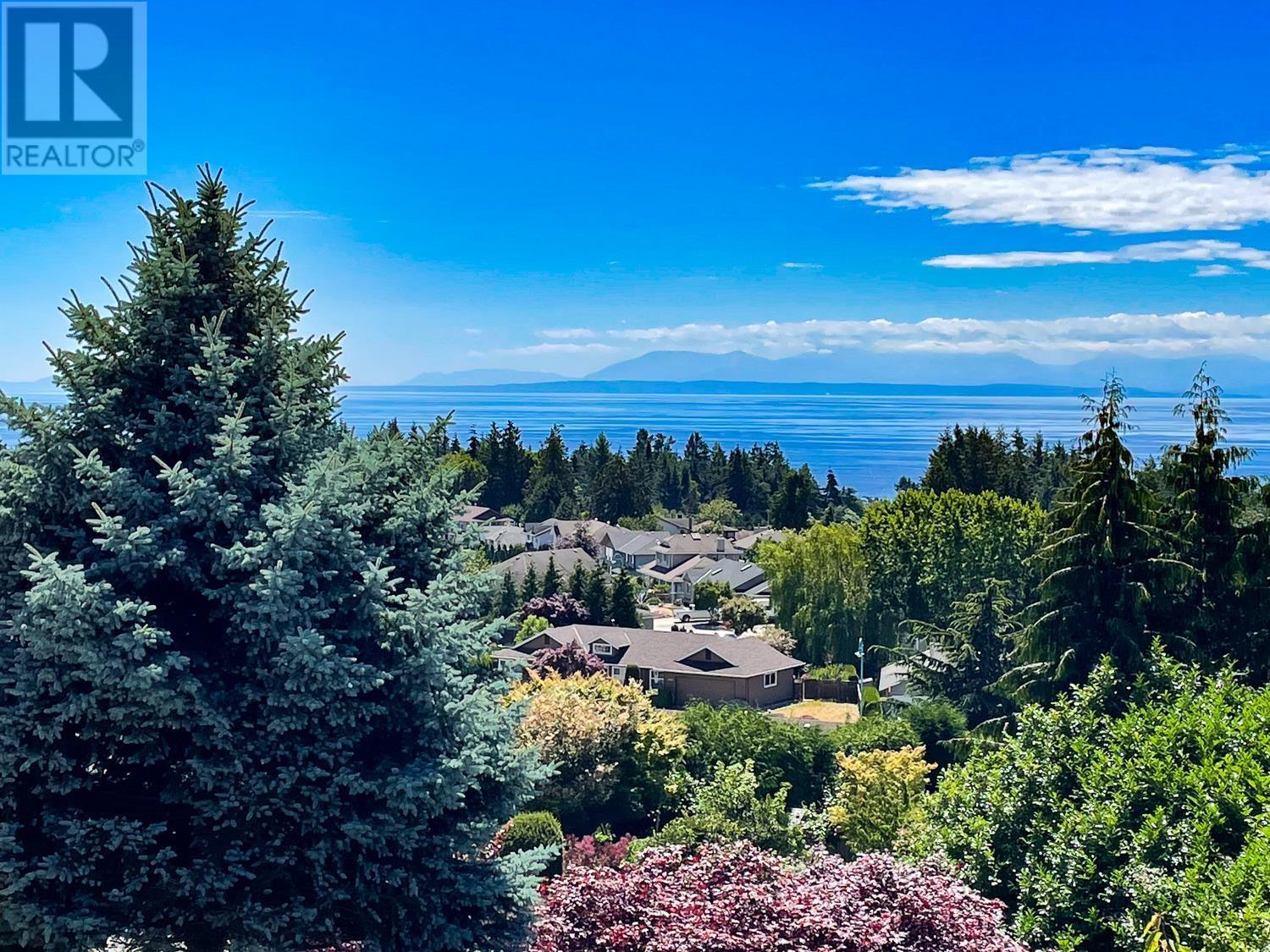4857 Bluegrouse Drive, Sechelt, British Columbia  V0N 3A2 - Photo 6 - R2793236
