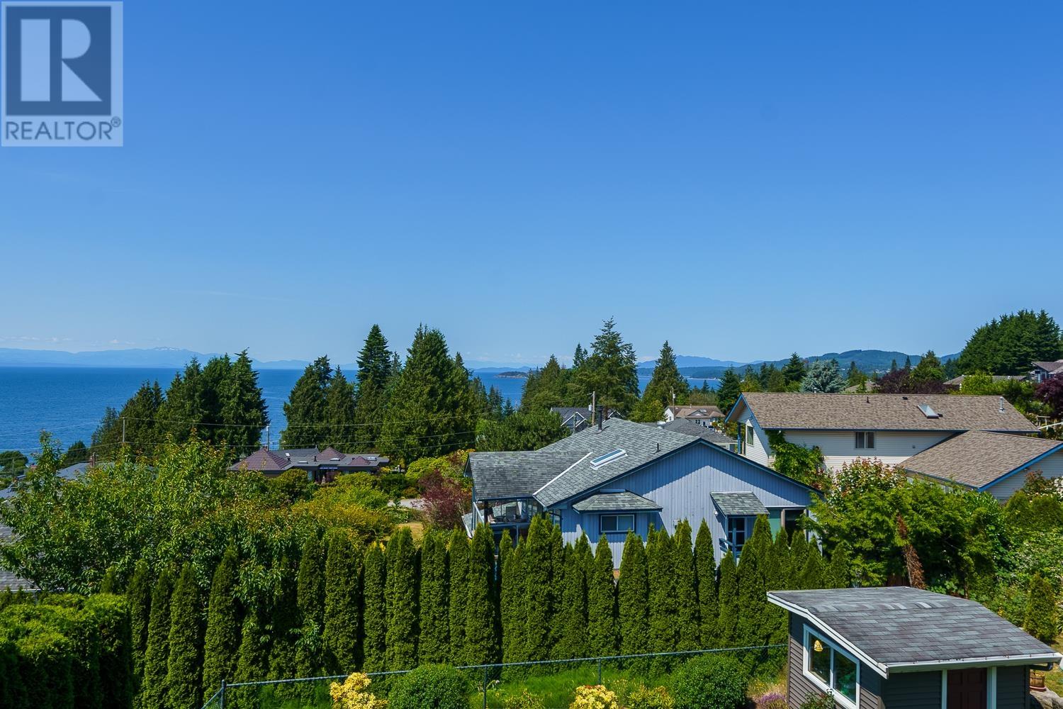 4857 Bluegrouse Drive, Sechelt, British Columbia  V0N 3A2 - Photo 18 - R2793236