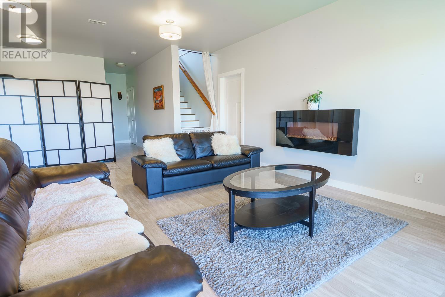 4857 Bluegrouse Drive, Sechelt, British Columbia  V0N 3A2 - Photo 35 - R2793236