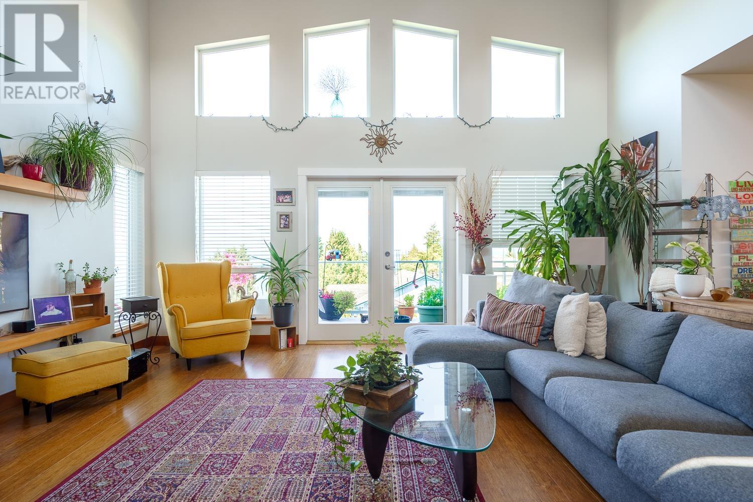 4857 Bluegrouse Drive, Sechelt, British Columbia  V0N 3A2 - Photo 19 - R2793236