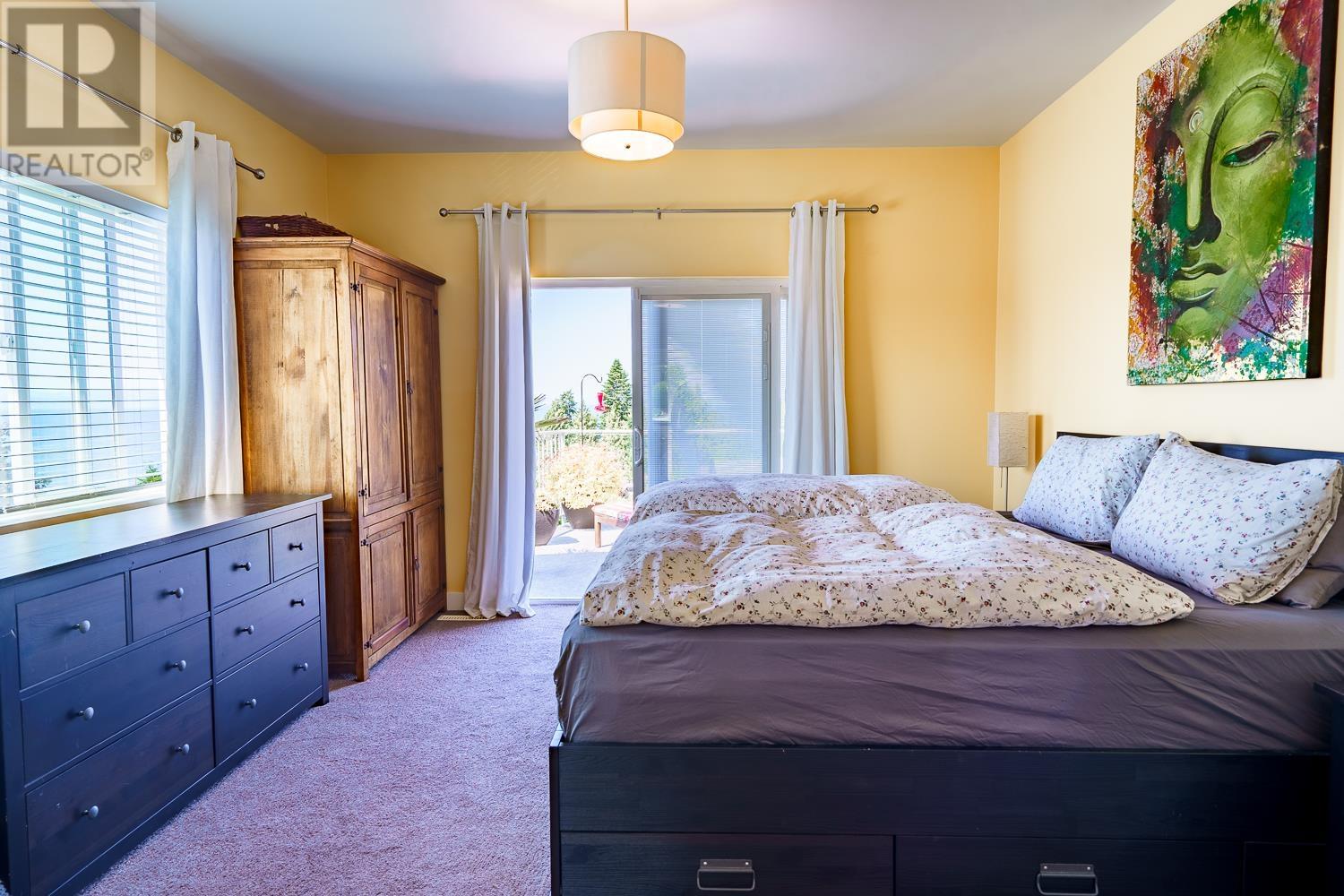 4857 Bluegrouse Drive, Sechelt, British Columbia  V0N 3A2 - Photo 29 - R2793236