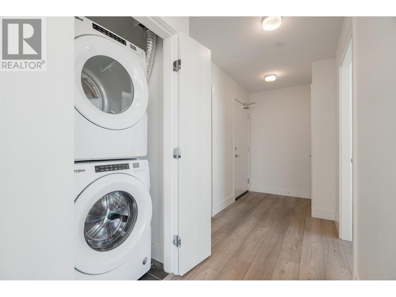 1502 8570 Rivergrass Drive, Vancouver, British Columbia  V5S 0H4 - Photo 11 - R2795360