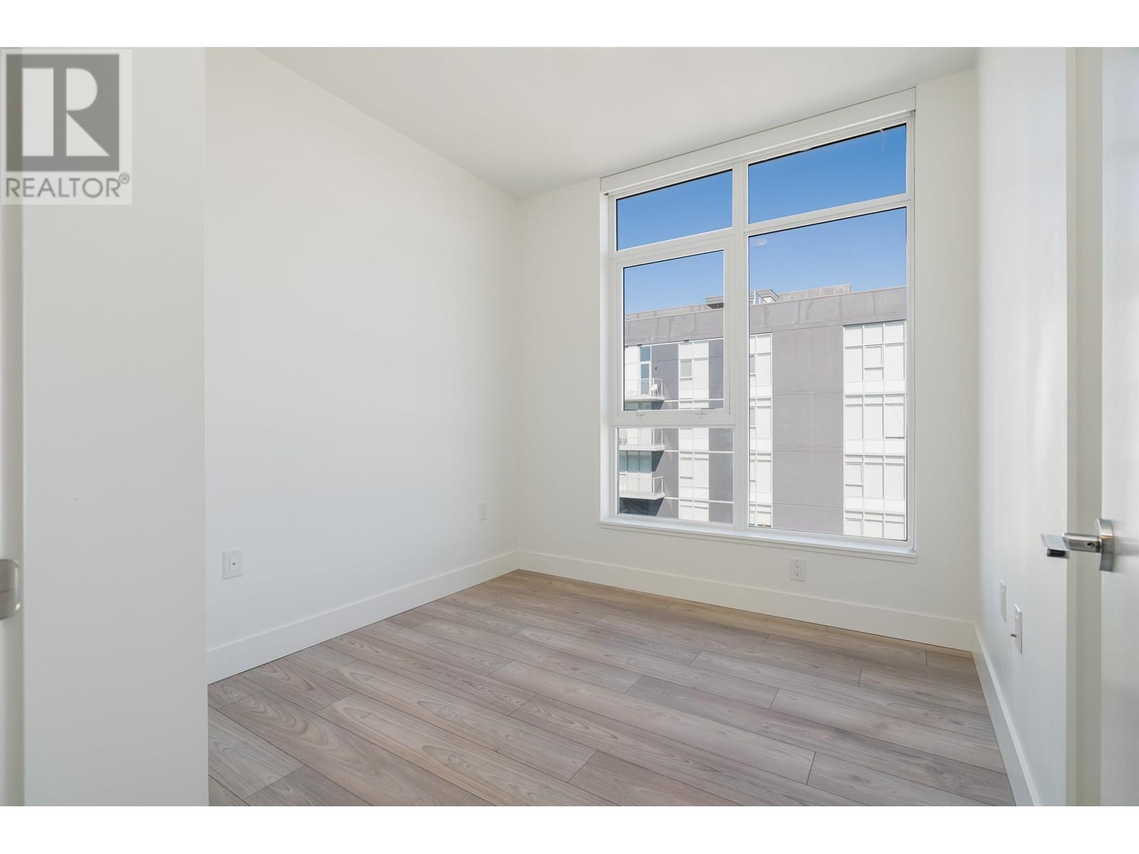 1502 8570 Rivergrass Drive, Vancouver, British Columbia  V5S 0H4 - Photo 12 - R2795360