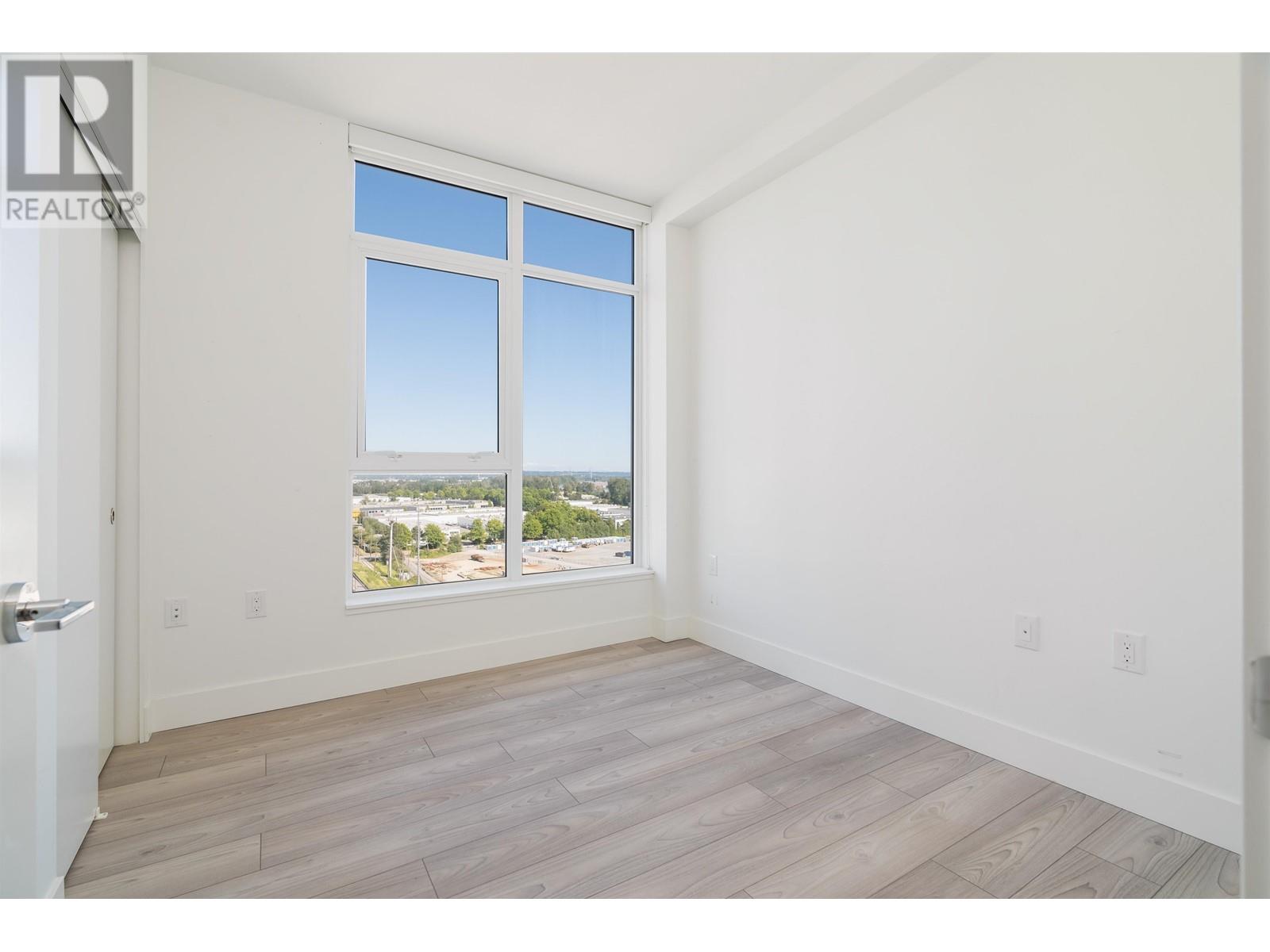 1502 8570 Rivergrass Drive, Vancouver, British Columbia  V5S 0H4 - Photo 13 - R2795360
