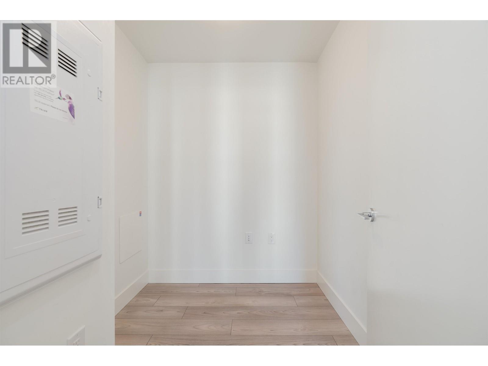 1502 8570 Rivergrass Drive, Vancouver, British Columbia  V5S 0H4 - Photo 14 - R2795360