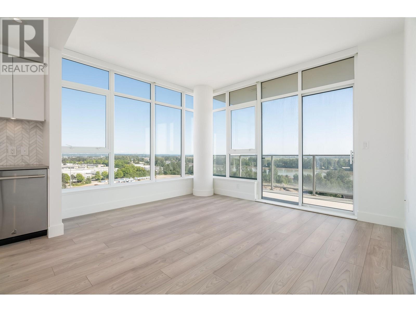 1502 8570 Rivergrass Drive, Vancouver, British Columbia  V5S 0H4 - Photo 5 - R2795360
