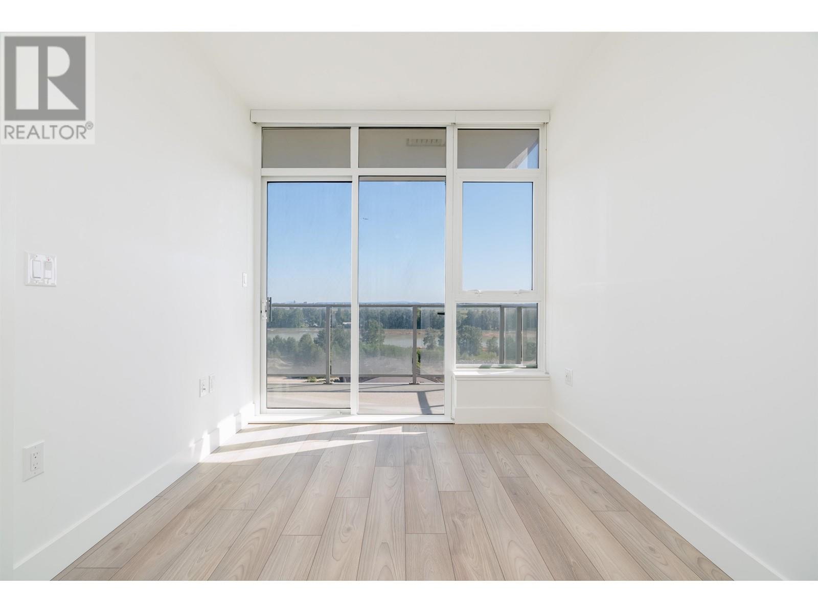 1502 8570 Rivergrass Drive, Vancouver, British Columbia  V5S 0H4 - Photo 7 - R2795360