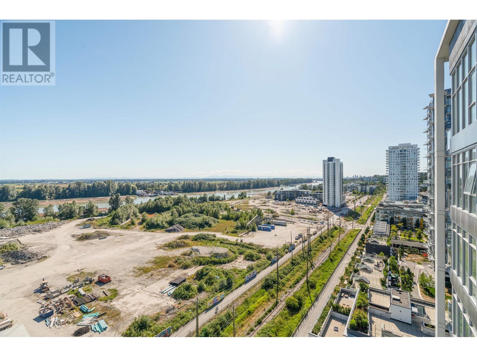 1502 8570 Rivergrass Drive, Vancouver, British Columbia  V5S 0H4 - Photo 17 - R2795360
