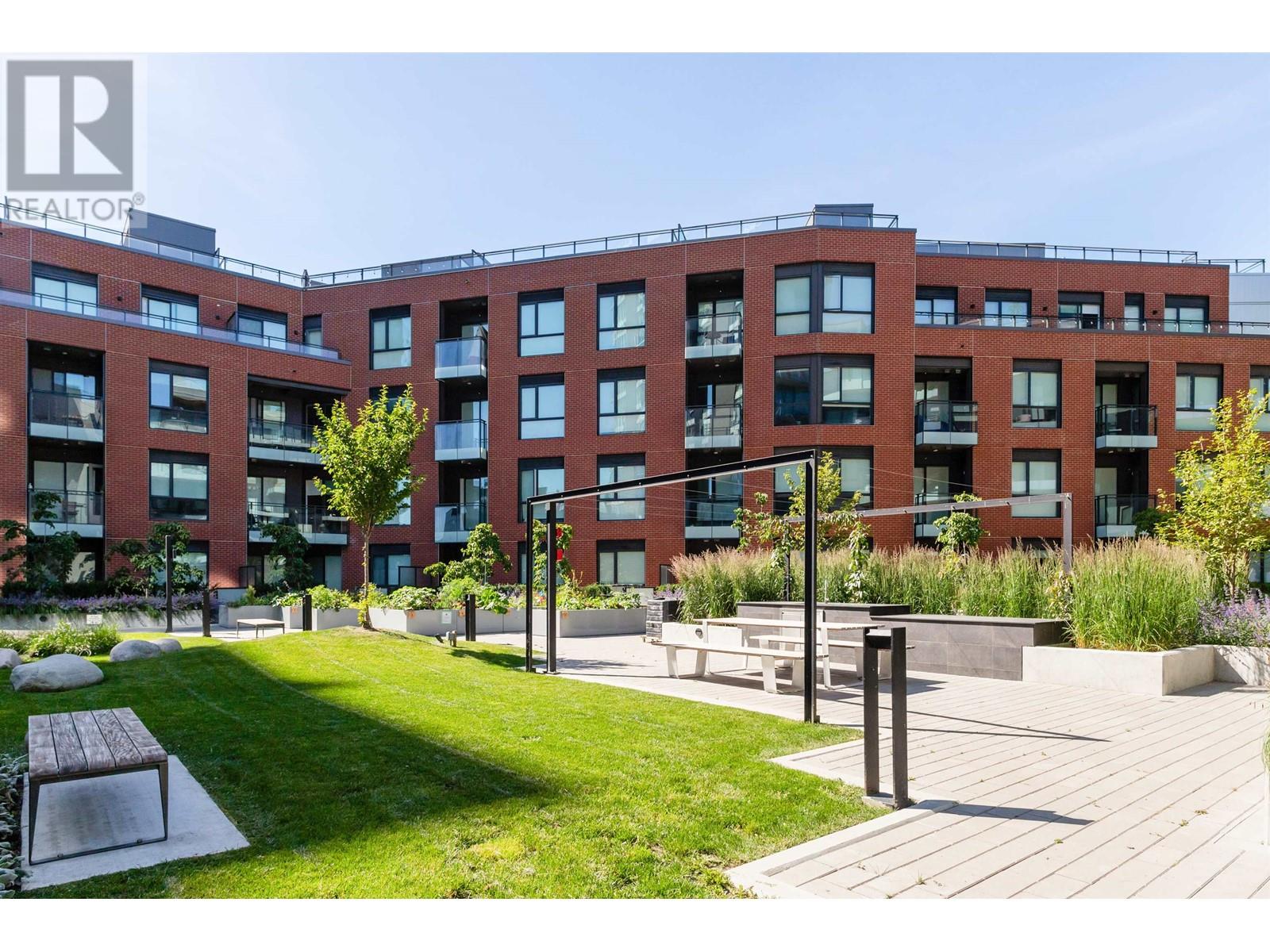 1502 8570 Rivergrass Drive, Vancouver, British Columbia  V5S 0H4 - Photo 24 - R2795360