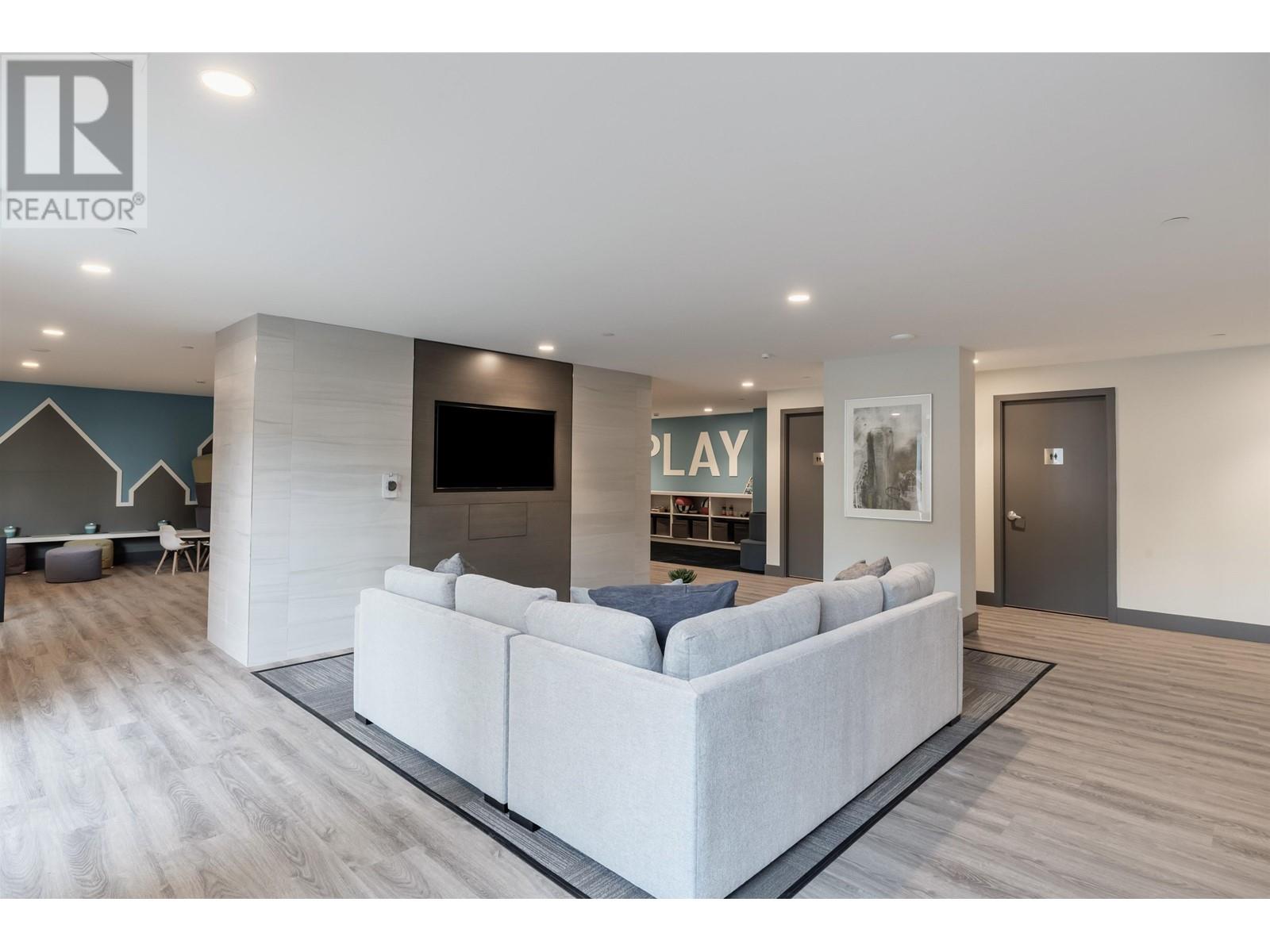 1502 8570 Rivergrass Drive, Vancouver, British Columbia  V5S 0H4 - Photo 31 - R2795360