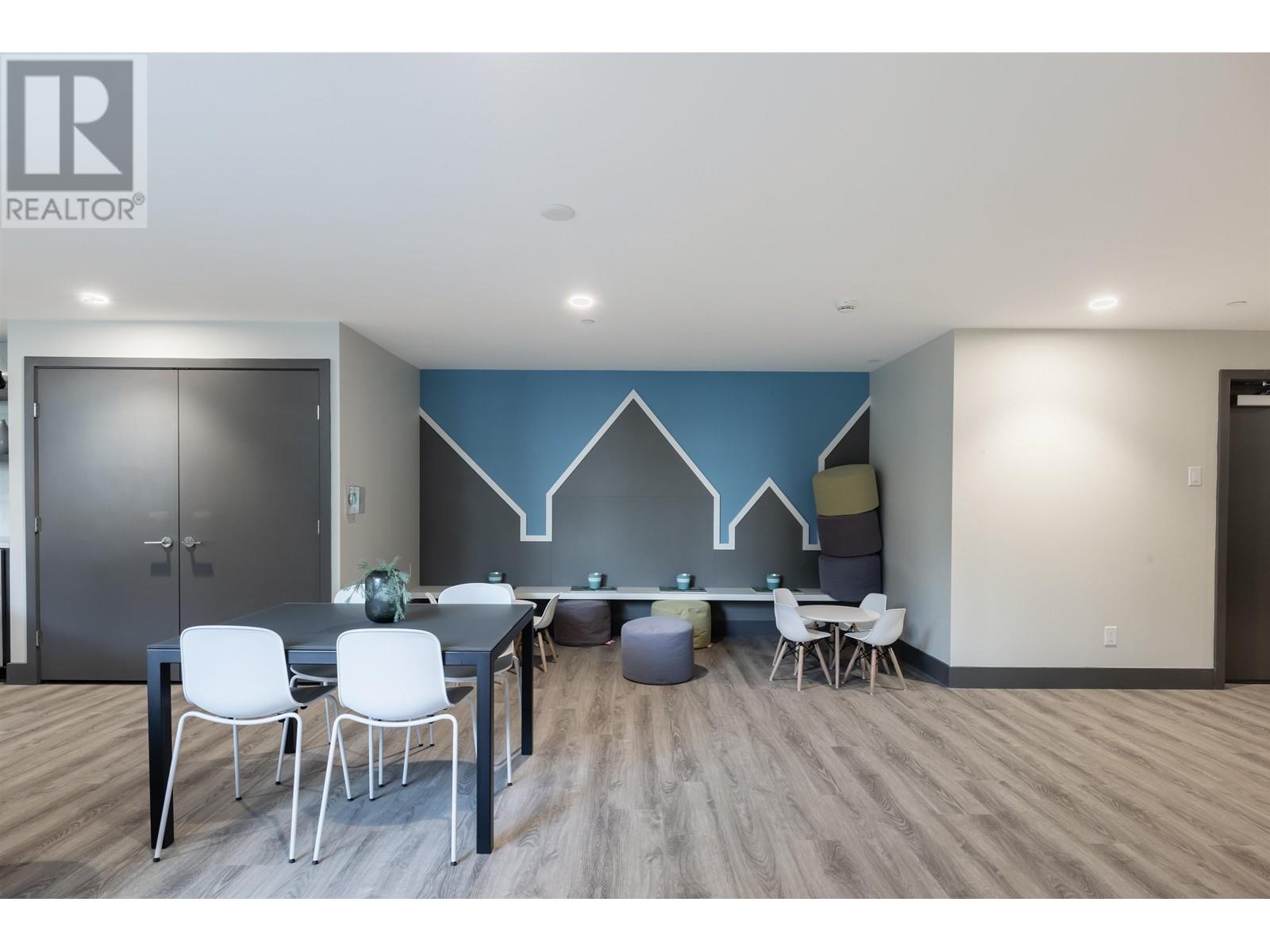 1502 8570 Rivergrass Drive, Vancouver, British Columbia  V5S 0H4 - Photo 29 - R2795360