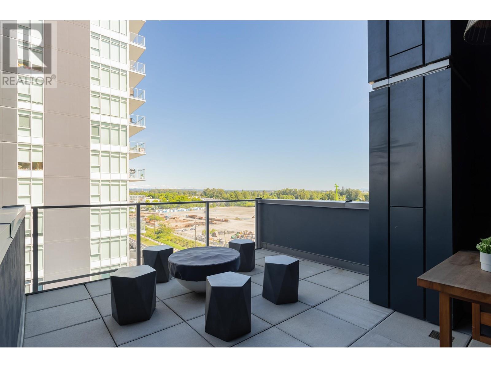 1502 8570 Rivergrass Drive, Vancouver, British Columbia  V5S 0H4 - Photo 22 - R2795360