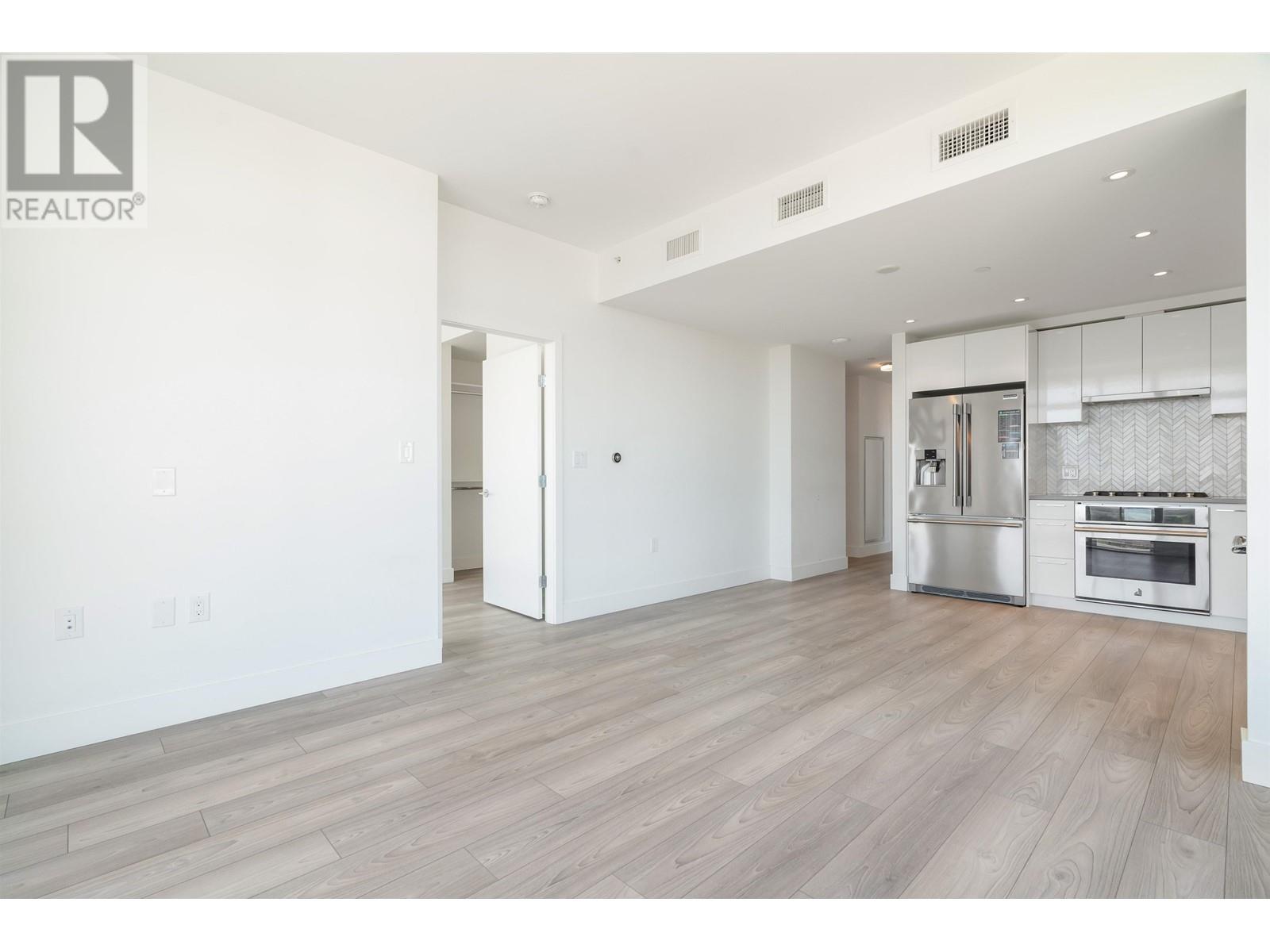 1502 8570 Rivergrass Drive, Vancouver, British Columbia  V5S 0H4 - Photo 6 - R2795360