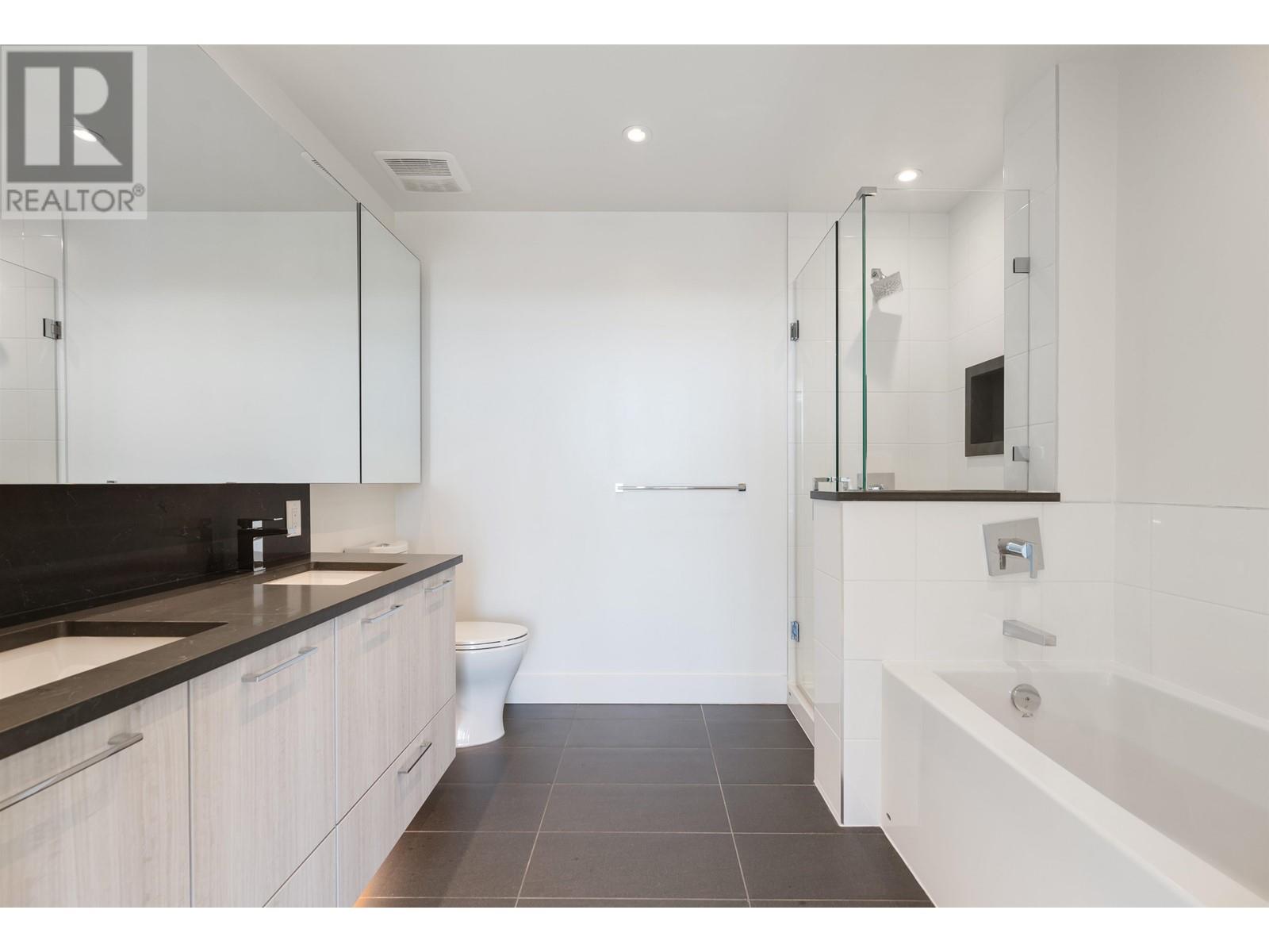 1502 8570 Rivergrass Drive, Vancouver, British Columbia  V5S 0H4 - Photo 9 - R2795360