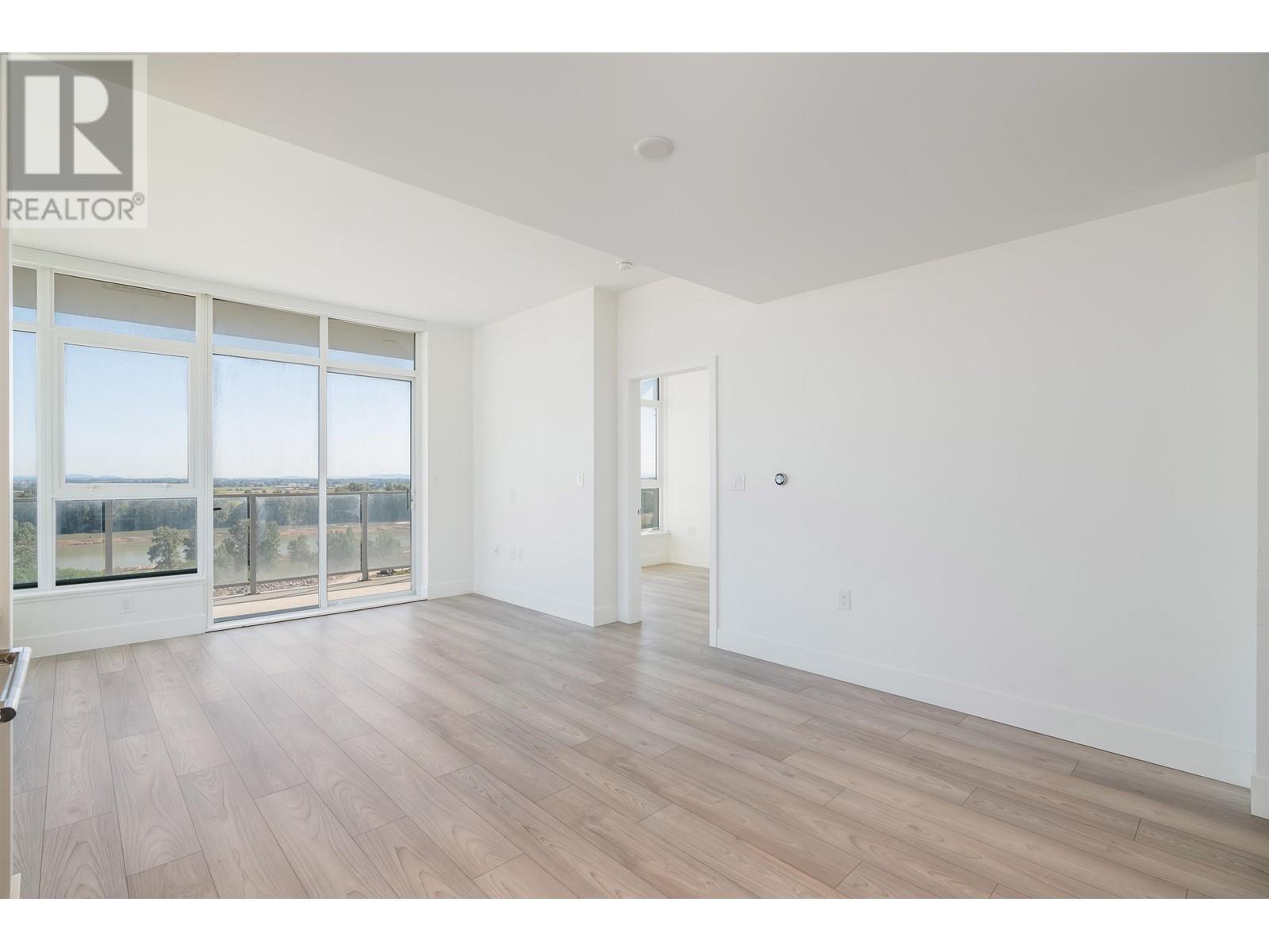 1502 8570 Rivergrass Drive, Vancouver, British Columbia  V5S 0H4 - Photo 4 - R2795360