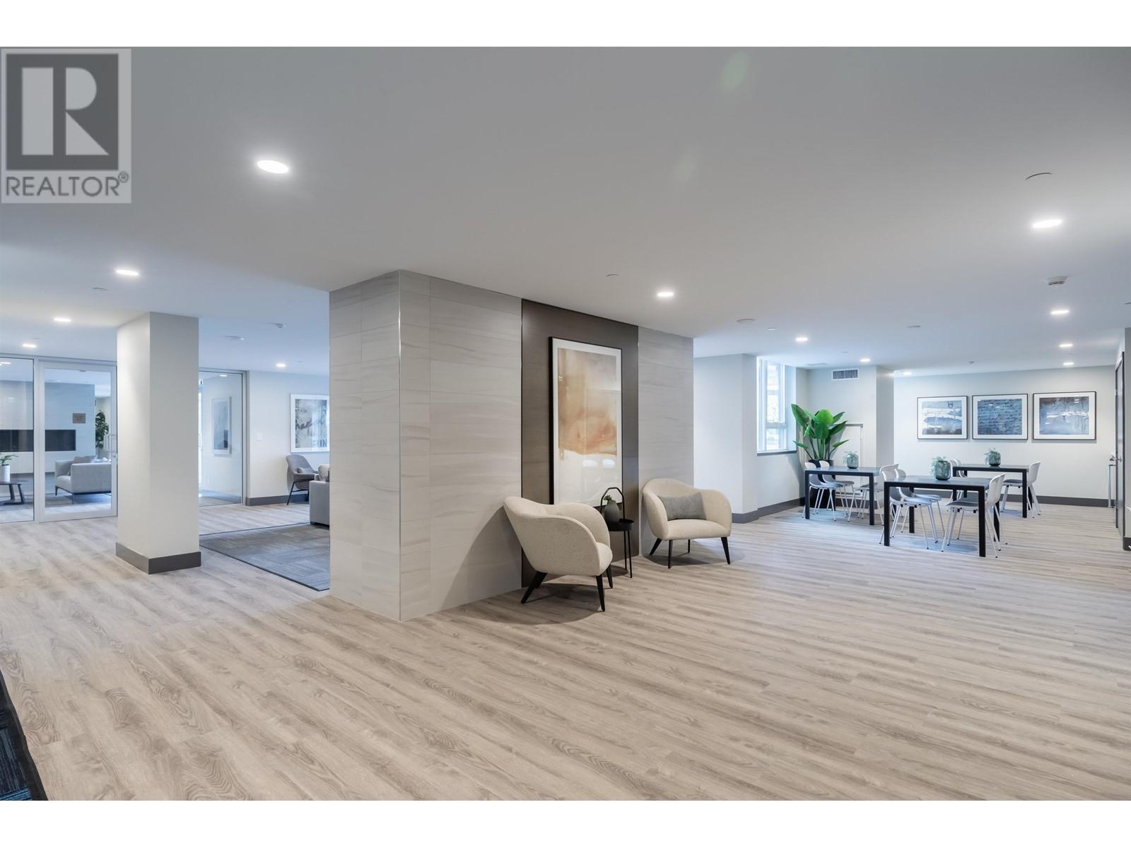 1502 8570 Rivergrass Drive, Vancouver, British Columbia  V5S 0H4 - Photo 34 - R2795360