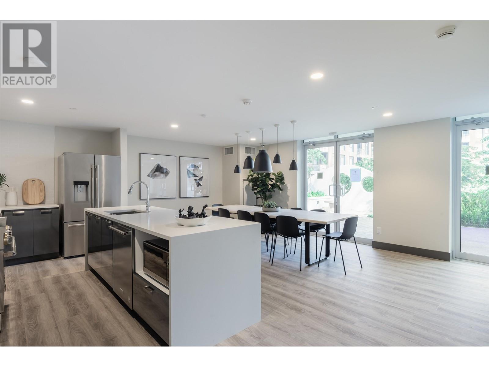 1502 8570 Rivergrass Drive, Vancouver, British Columbia  V5S 0H4 - Photo 36 - R2795360