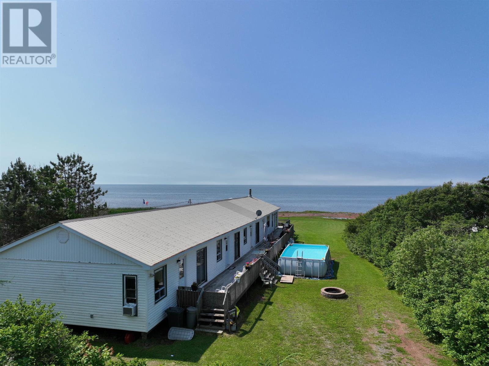 38 Catherines Lane, cap egmont, Prince Edward Island