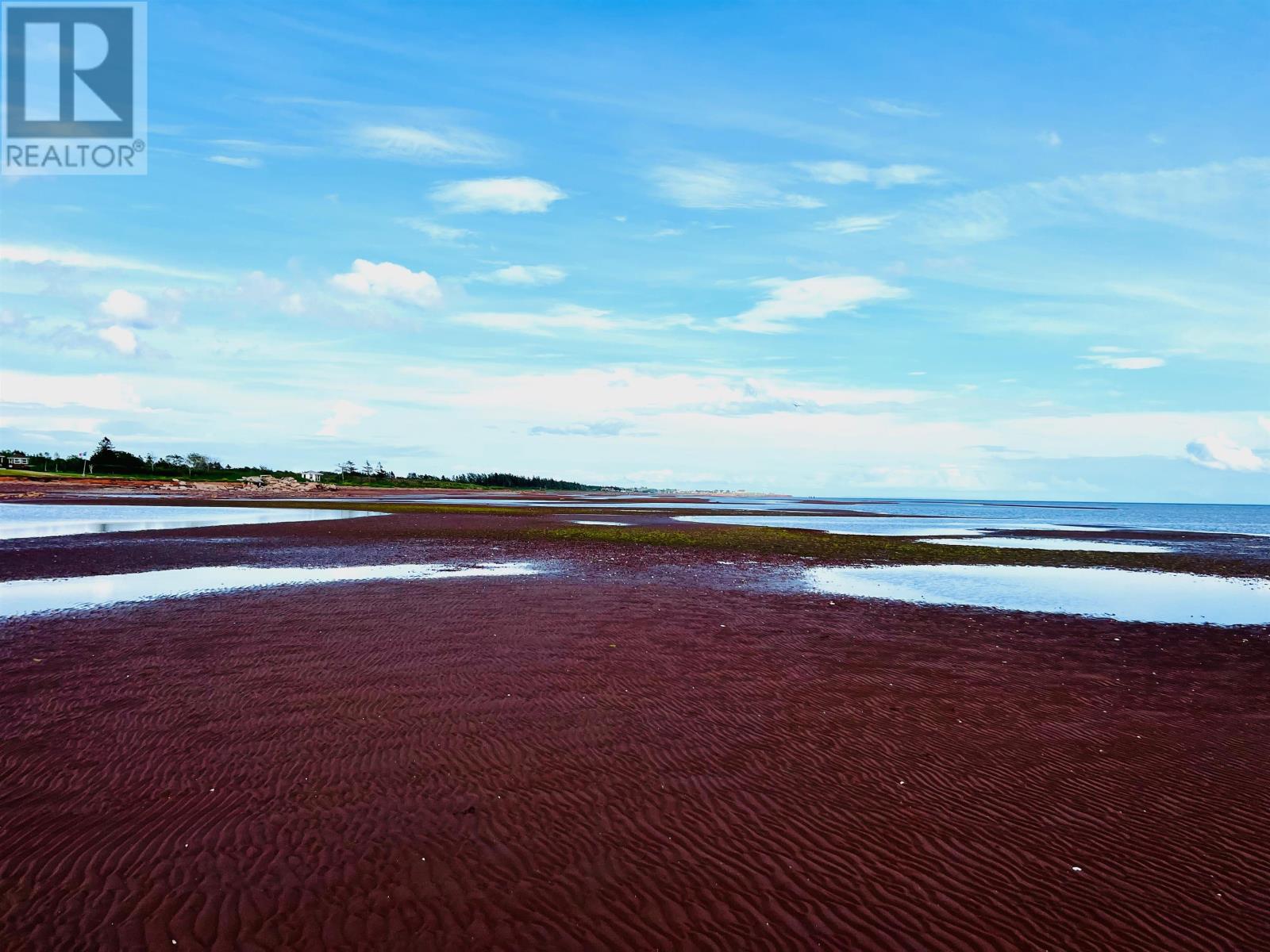 38 Catherines Lane, Cap Egmont, Prince Edward Island  C0B 2E0 - Photo 4 - 202313992