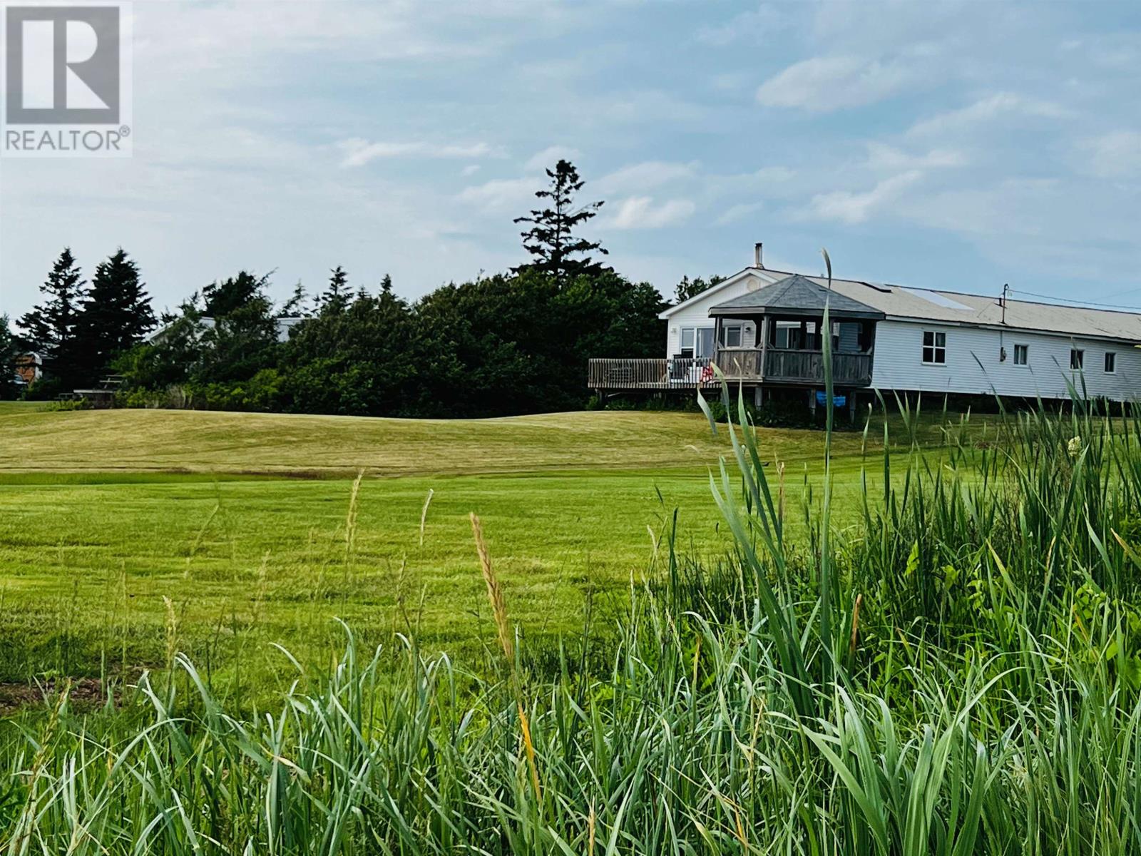 38 Catherines Lane, Cap Egmont, Prince Edward Island  C0B 2E0 - Photo 48 - 202313992