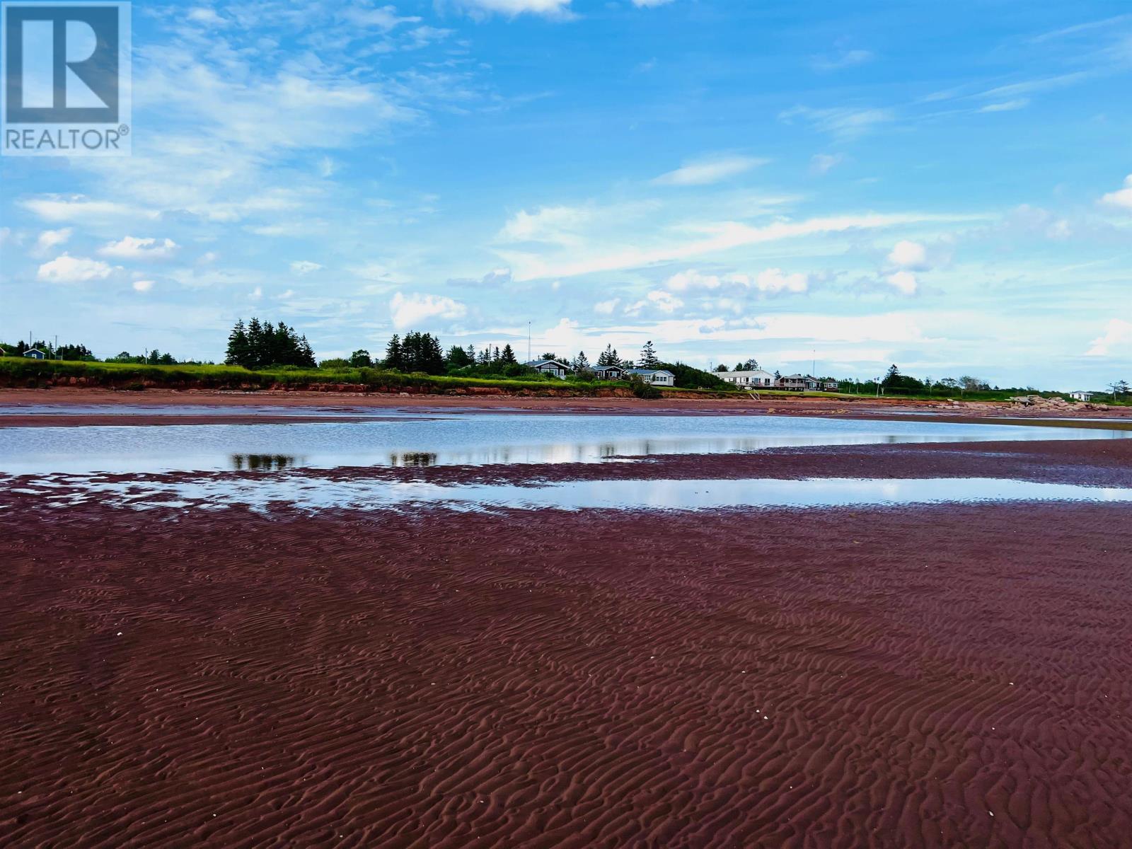 38 Catherines Lane, Cap Egmont, Prince Edward Island  C0B 2E0 - Photo 8 - 202313992