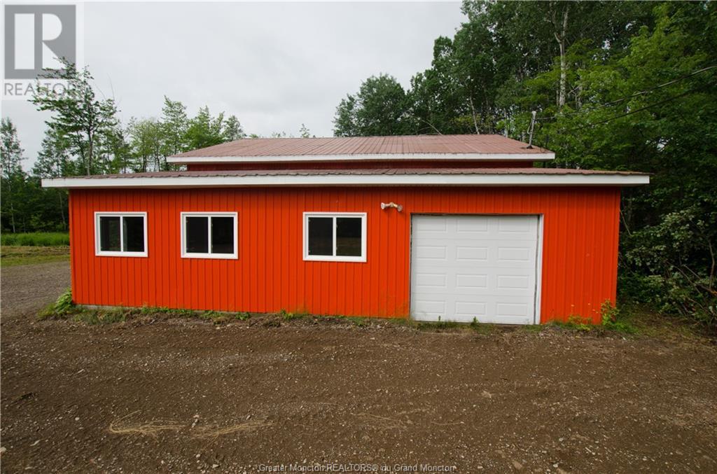 3333 Route 315, Laplante, New Brunswick  E7J 2A7 - Photo 6 - M153801