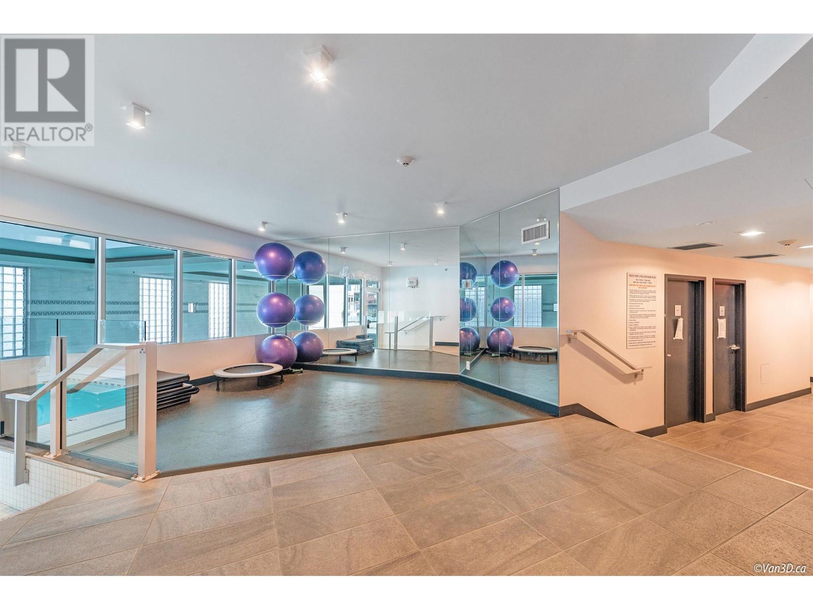 2406 1323 Homer Street, Vancouver, British Columbia  V6B 5T1 - Photo 13 - R2792196