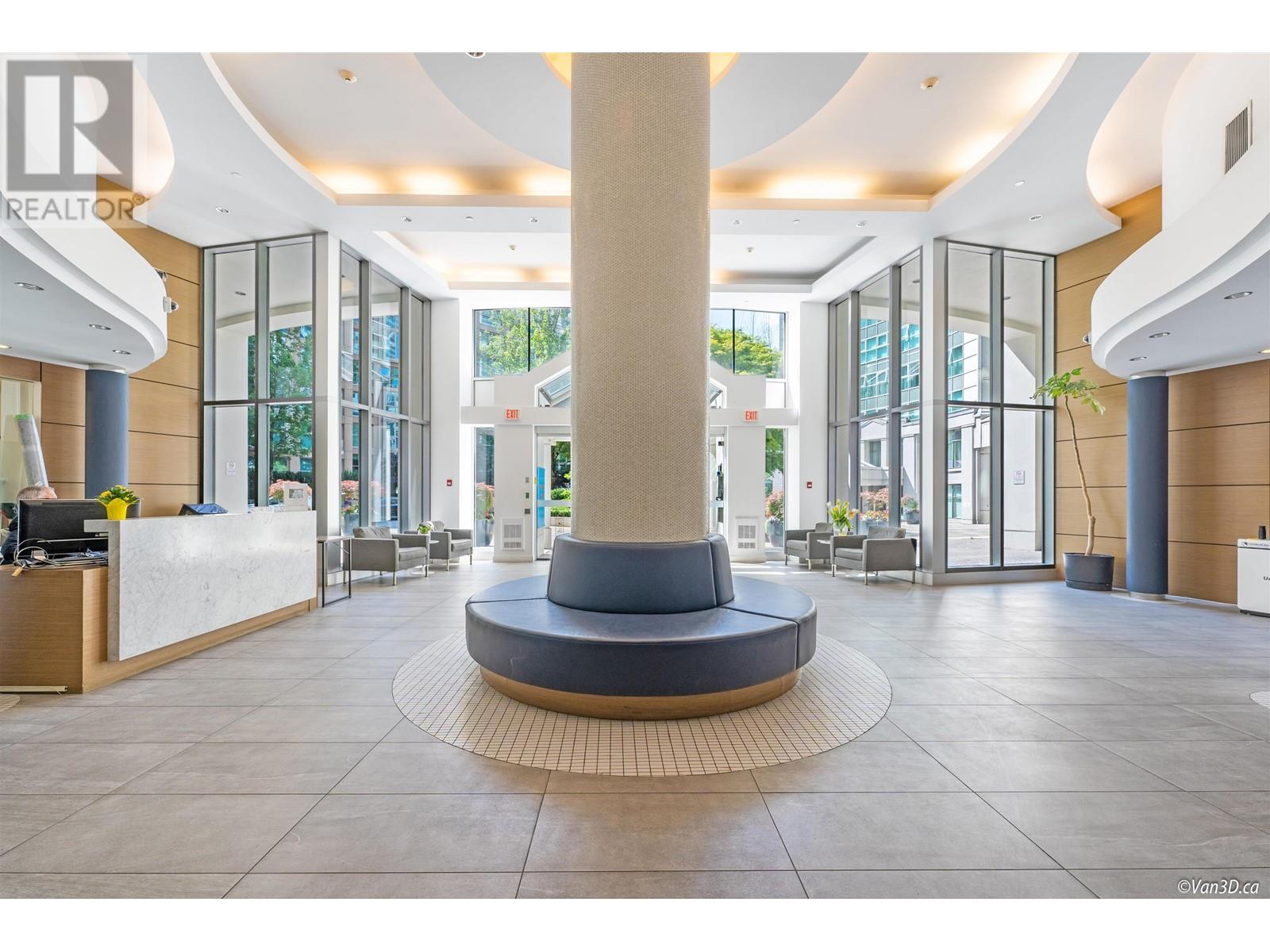2406 1323 Homer Street, Vancouver, British Columbia  V6B 5T1 - Photo 16 - R2792196