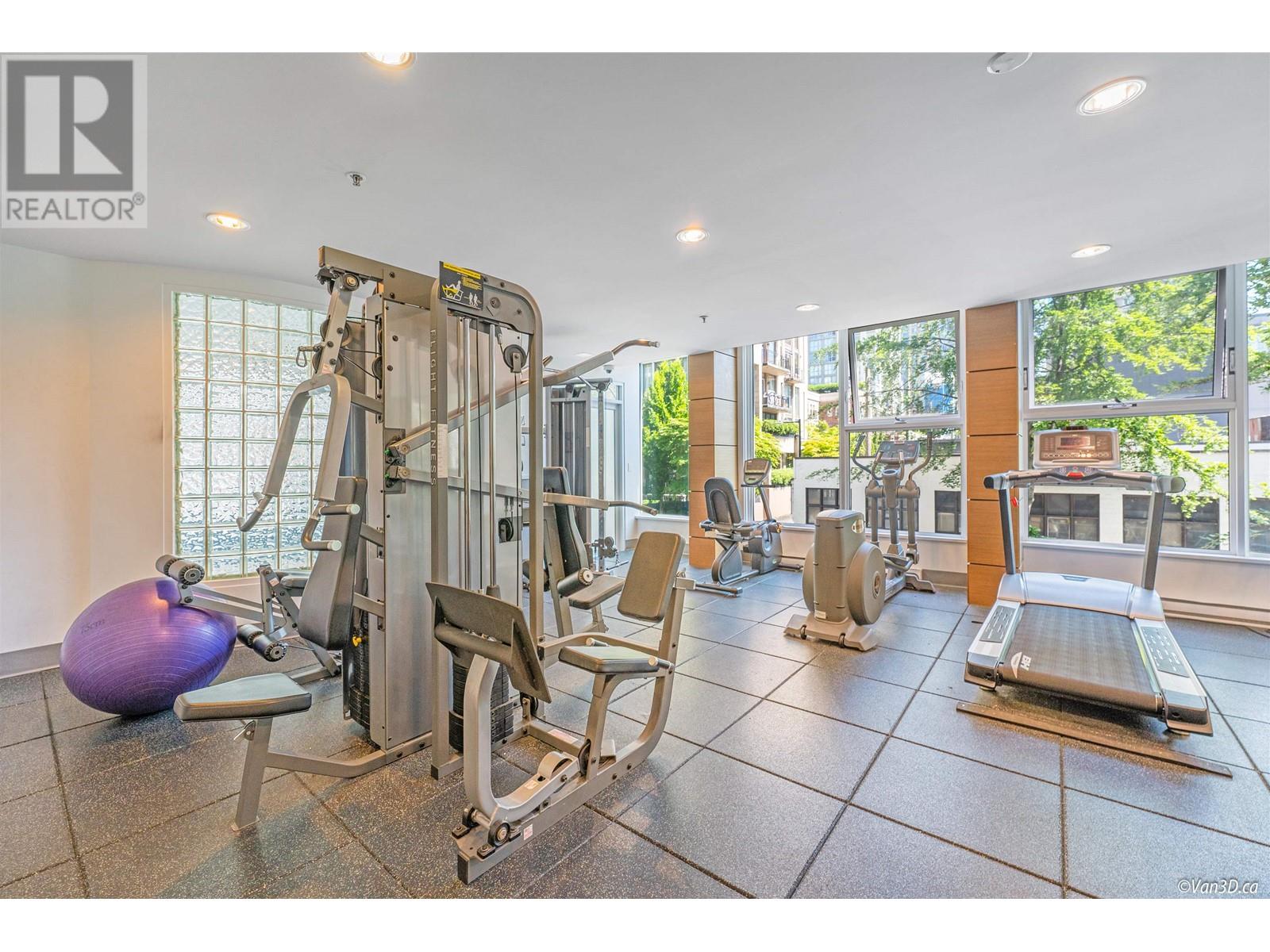 2406 1323 Homer Street, Vancouver, British Columbia  V6B 5T1 - Photo 14 - R2792196