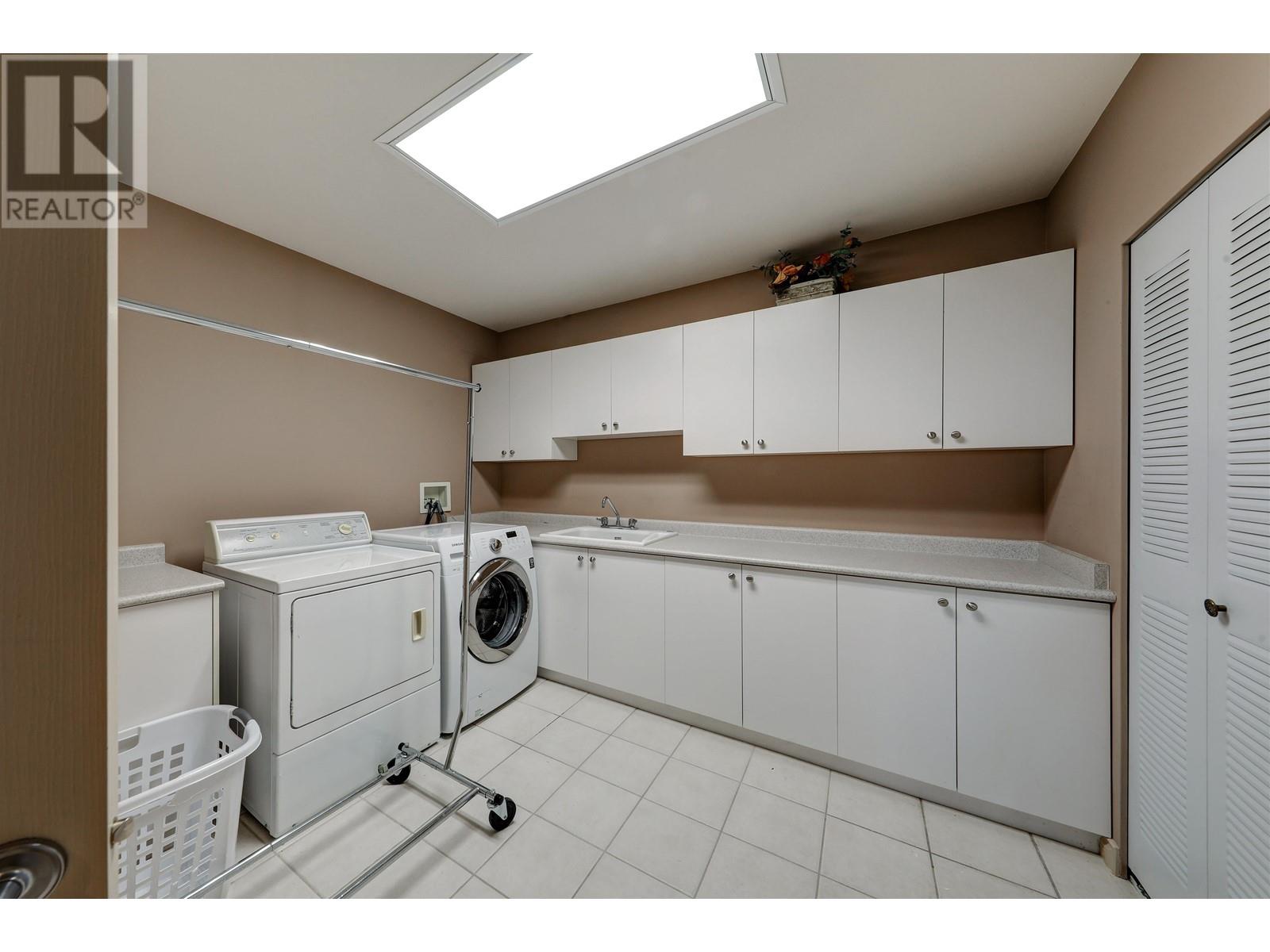 2323 Orchard Lane, West Vancouver, British Columbia  V7V 4X6 - Photo 25 - R2771149