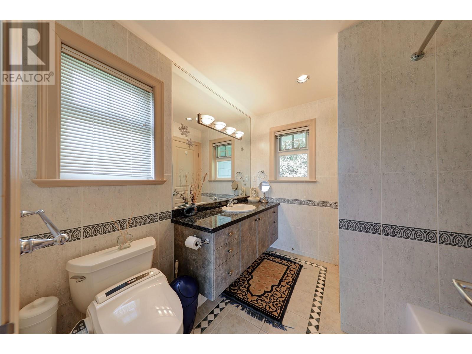 2323 Orchard Lane, West Vancouver, British Columbia  V7V 4X6 - Photo 18 - R2771149