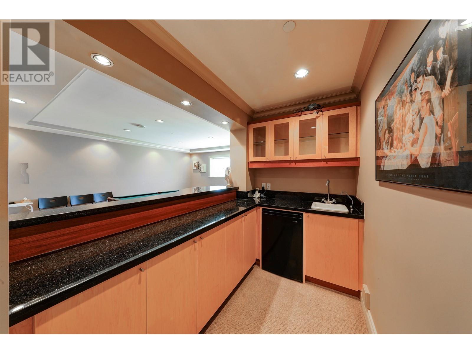 2323 Orchard Lane, West Vancouver, British Columbia  V7V 4X6 - Photo 20 - R2771149