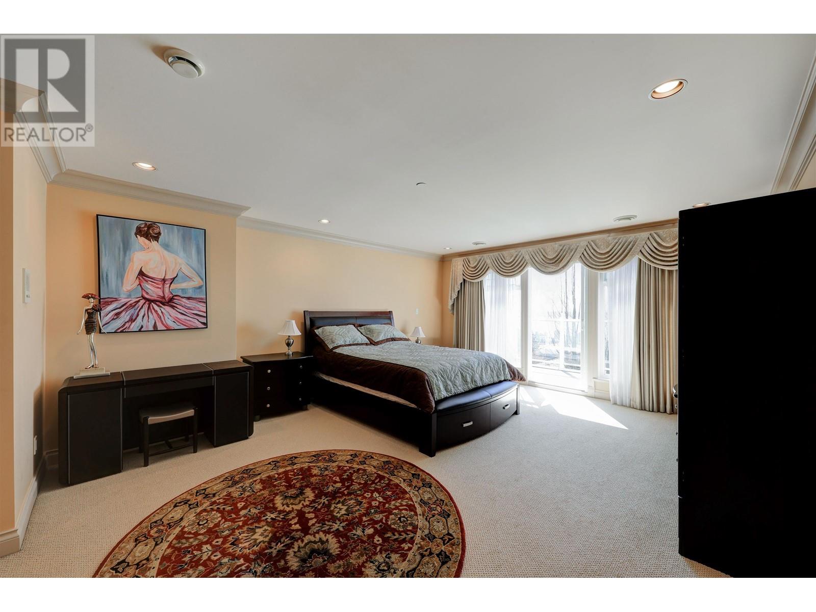 2323 Orchard Lane, West Vancouver, British Columbia  V7V 4X6 - Photo 7 - R2771149