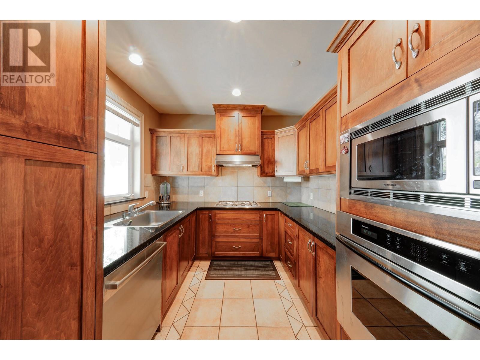 2323 Orchard Lane, West Vancouver, British Columbia  V7V 4X6 - Photo 13 - R2771149