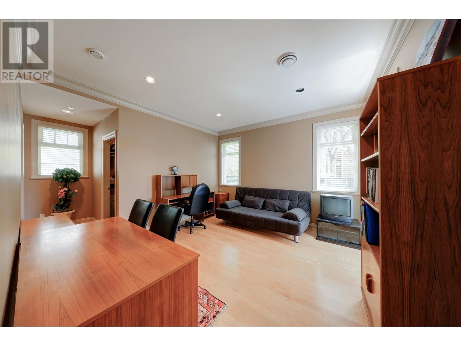 2323 Orchard Lane, West Vancouver, British Columbia  V7V 4X6 - Photo 12 - R2771149