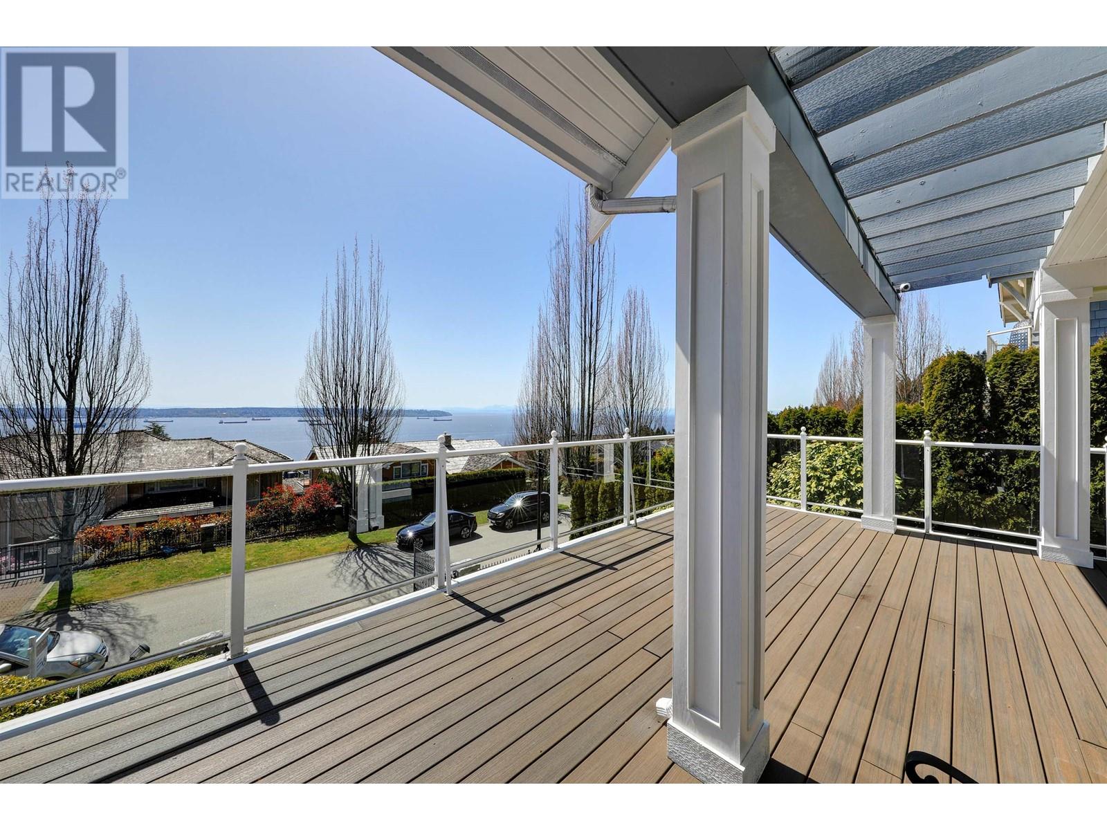 2323 Orchard Lane, West Vancouver, British Columbia  V7V 4X6 - Photo 14 - R2771149