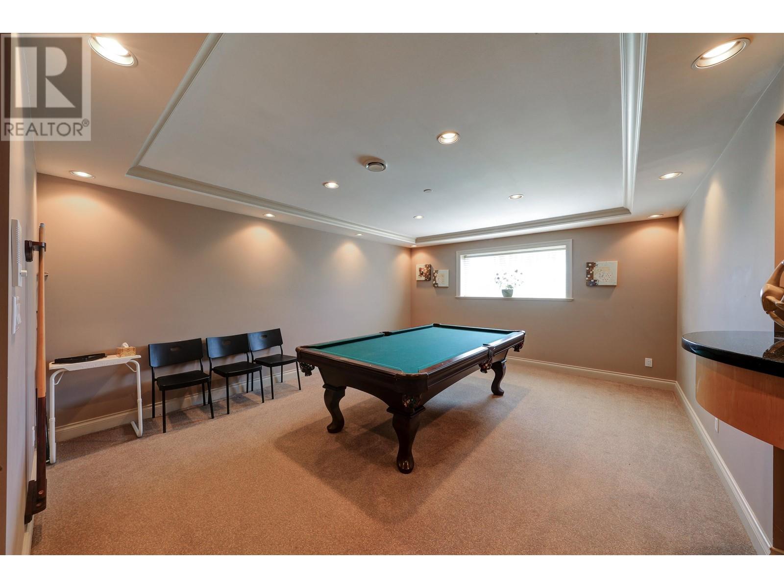 2323 Orchard Lane, West Vancouver, British Columbia  V7V 4X6 - Photo 22 - R2771149