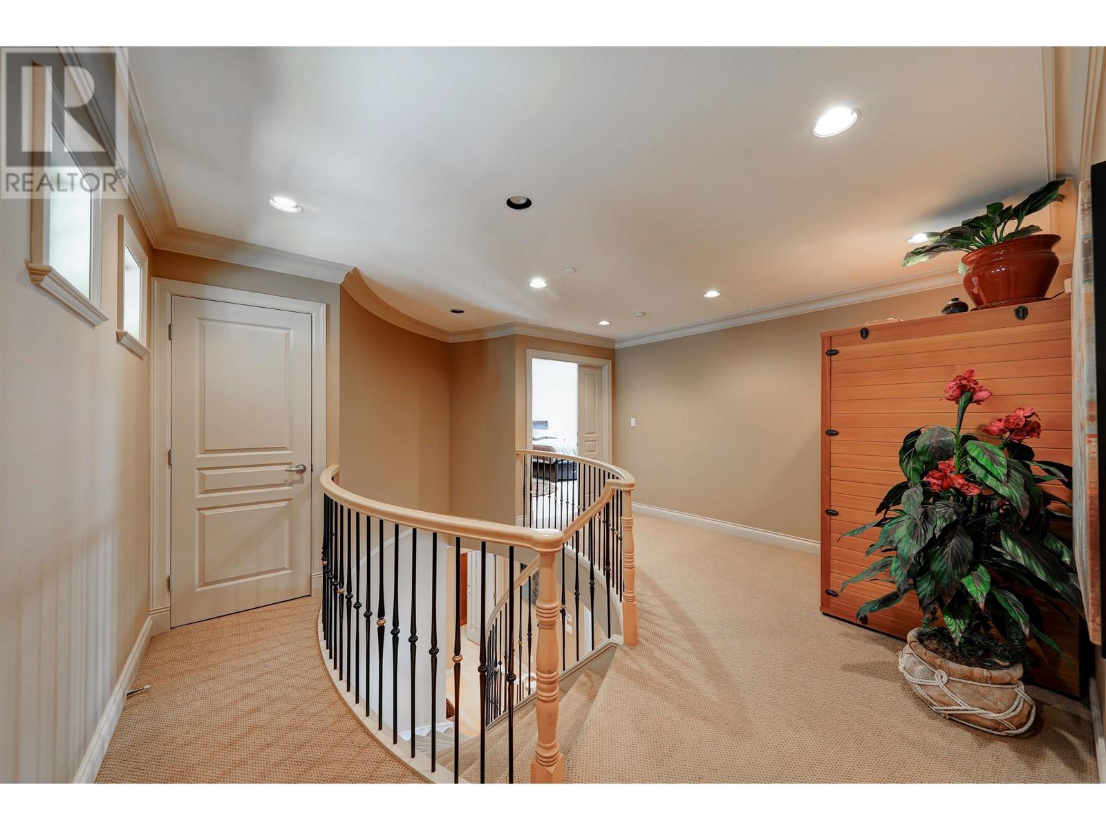 2323 Orchard Lane, West Vancouver, British Columbia  V7V 4X6 - Photo 19 - R2771149