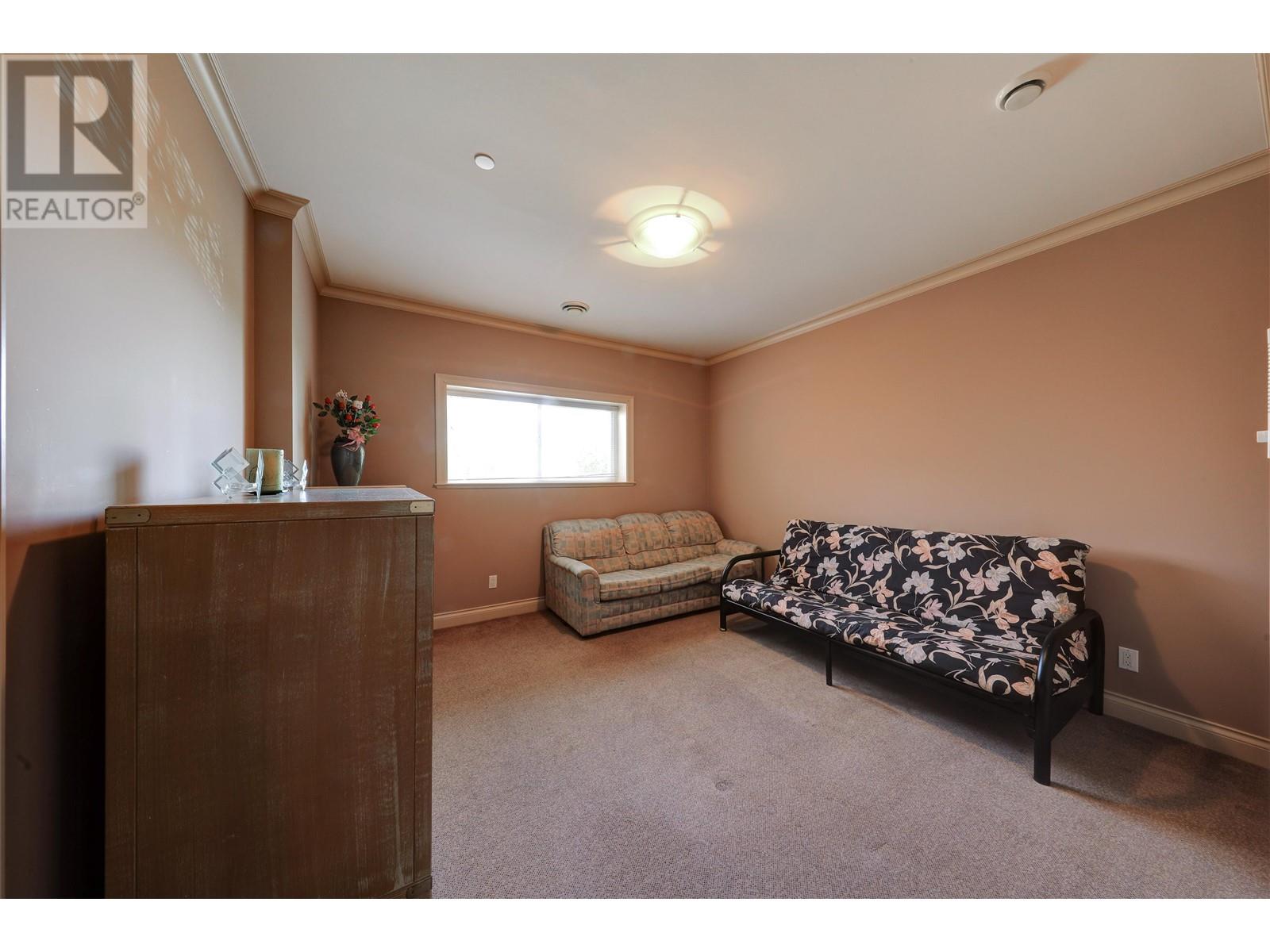 2323 Orchard Lane, West Vancouver, British Columbia  V7V 4X6 - Photo 23 - R2771149