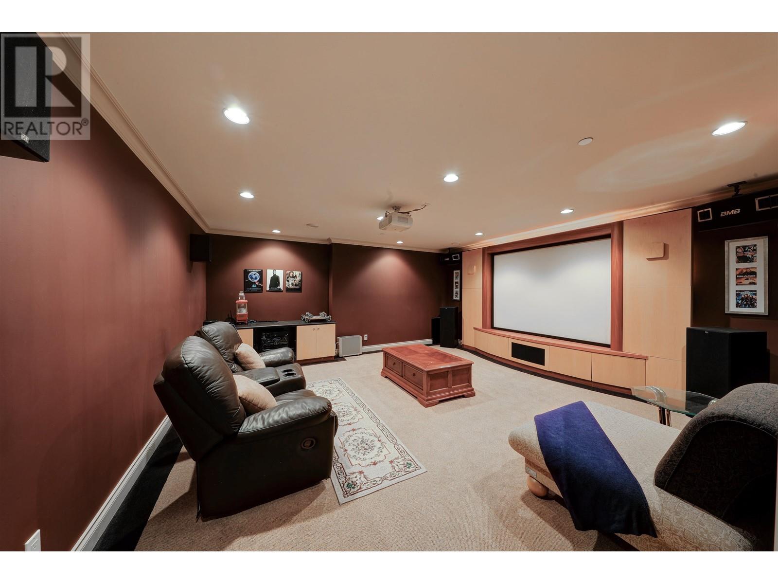 2323 Orchard Lane, West Vancouver, British Columbia  V7V 4X6 - Photo 9 - R2771149