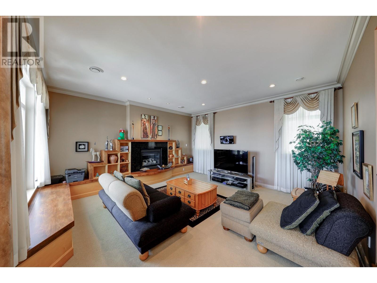 2323 Orchard Lane, West Vancouver, British Columbia  V7V 4X6 - Photo 6 - R2771149