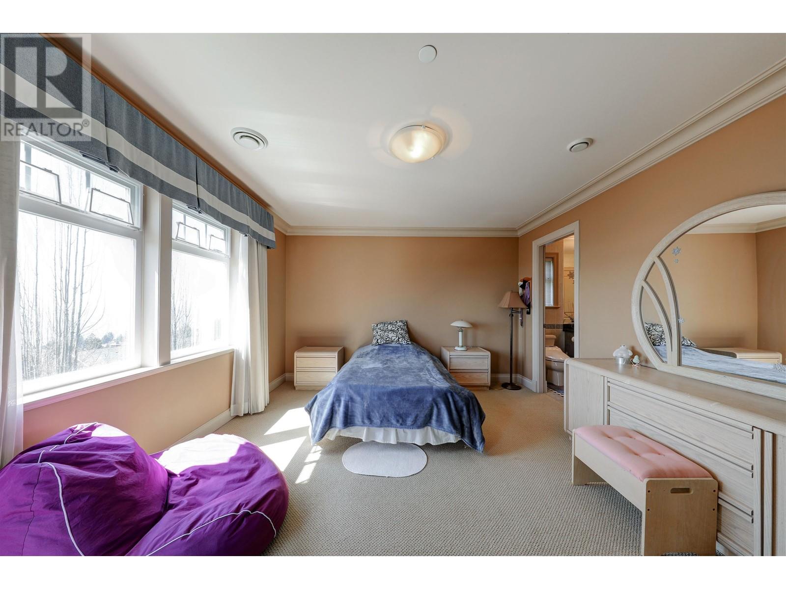 2323 Orchard Lane, West Vancouver, British Columbia  V7V 4X6 - Photo 15 - R2771149