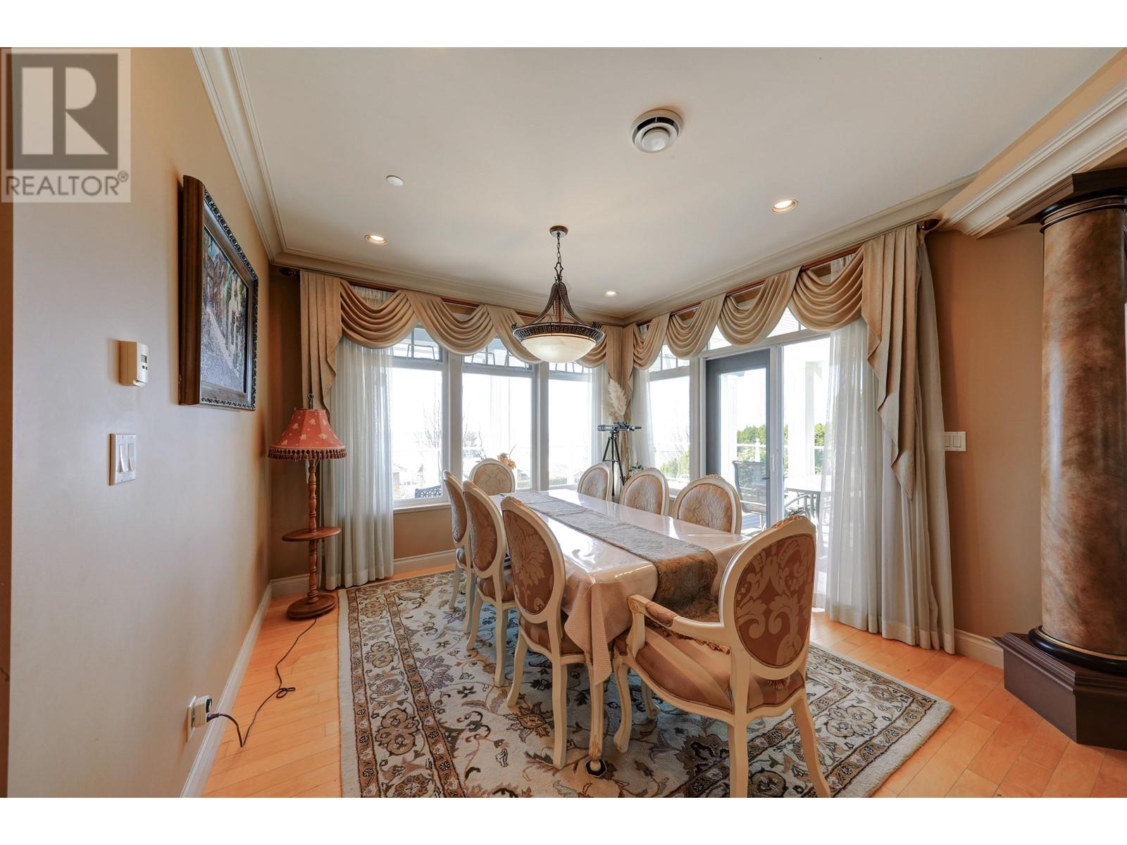 2323 Orchard Lane, West Vancouver, British Columbia  V7V 4X6 - Photo 11 - R2771149