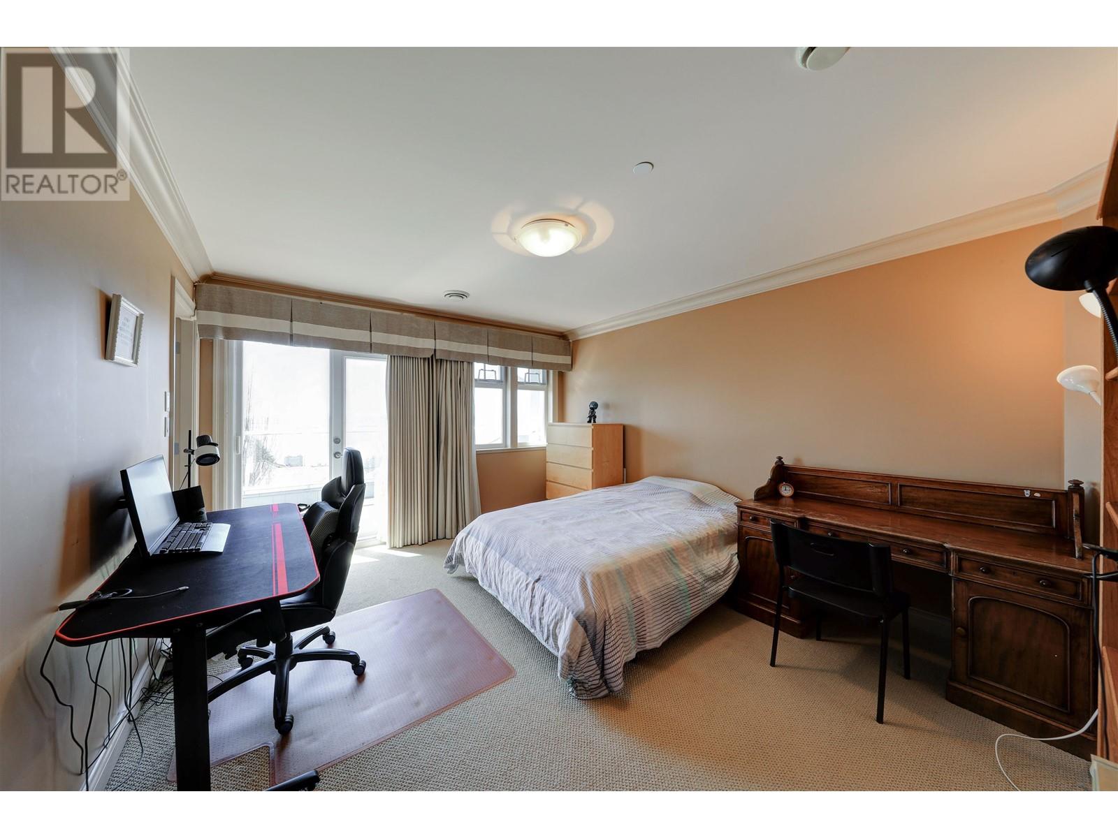 2323 Orchard Lane, West Vancouver, British Columbia  V7V 4X6 - Photo 16 - R2771149